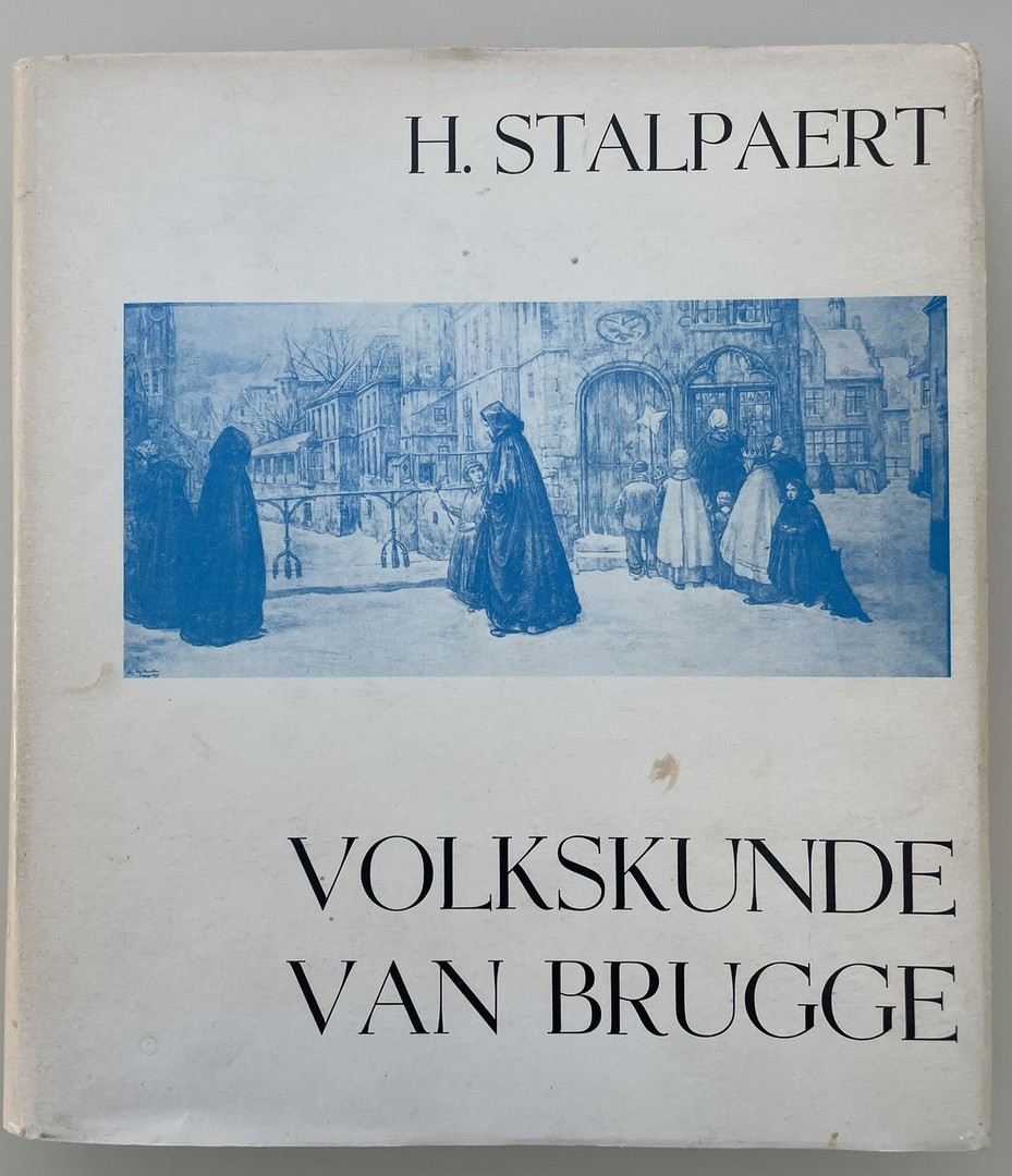 coverImage