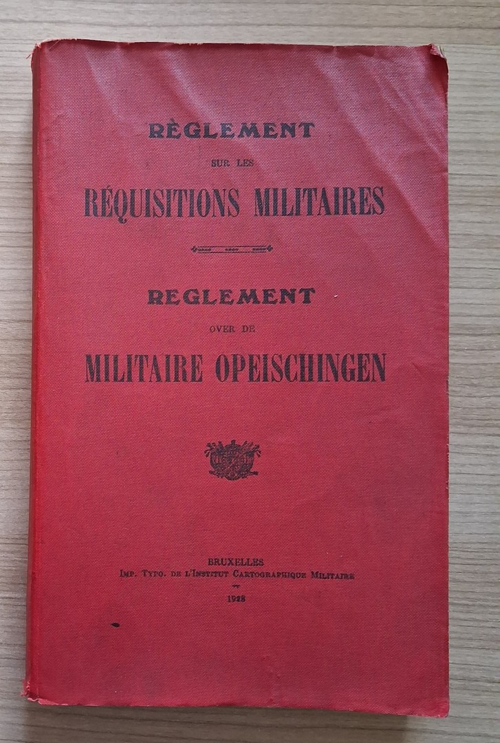 coverImage