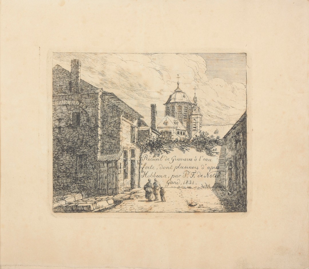 coverImage