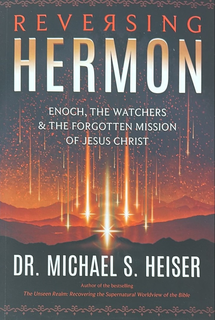 coverImage