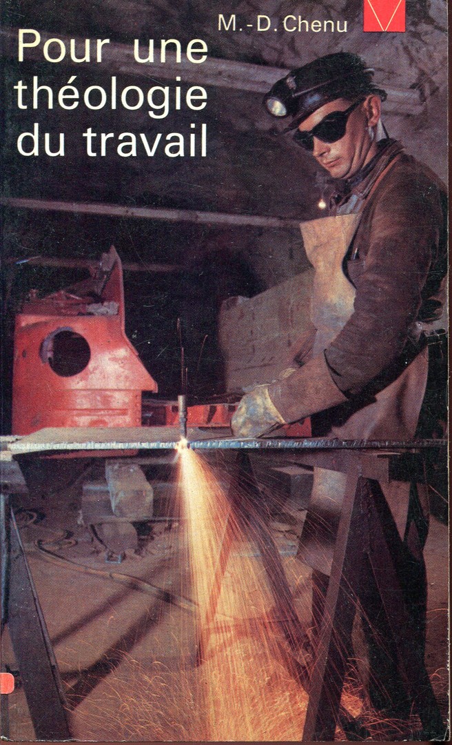 coverImage