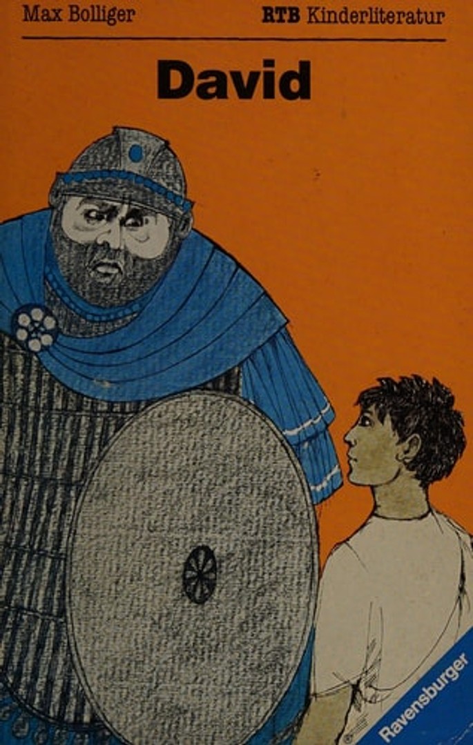 coverImage