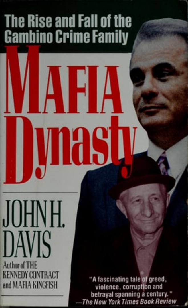 coverImage