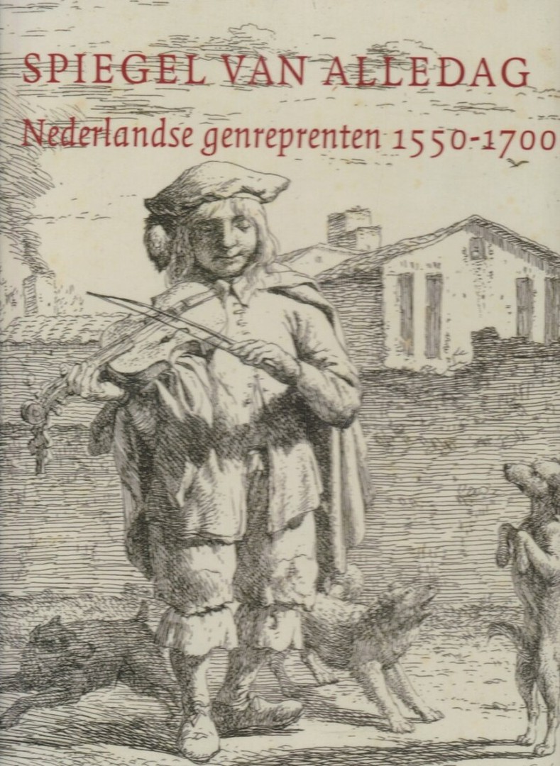 coverImage