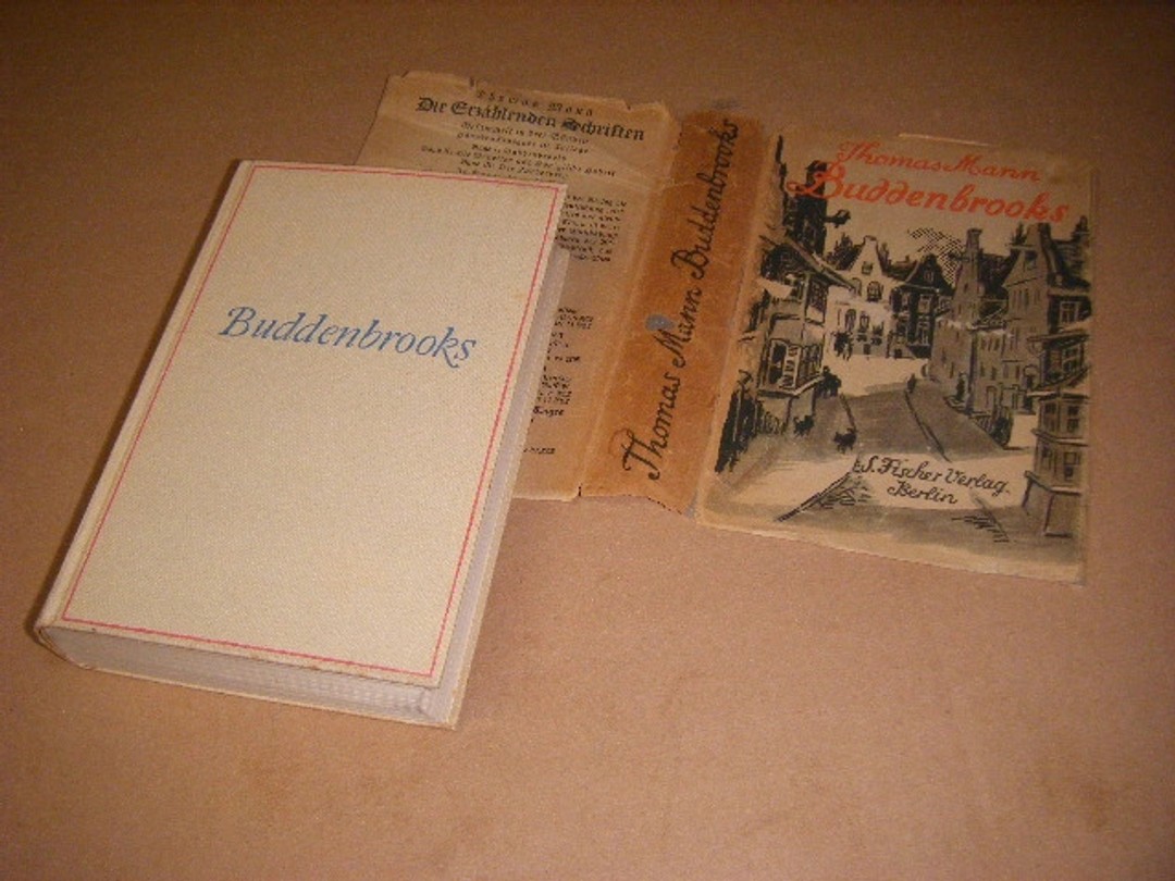 coverImage