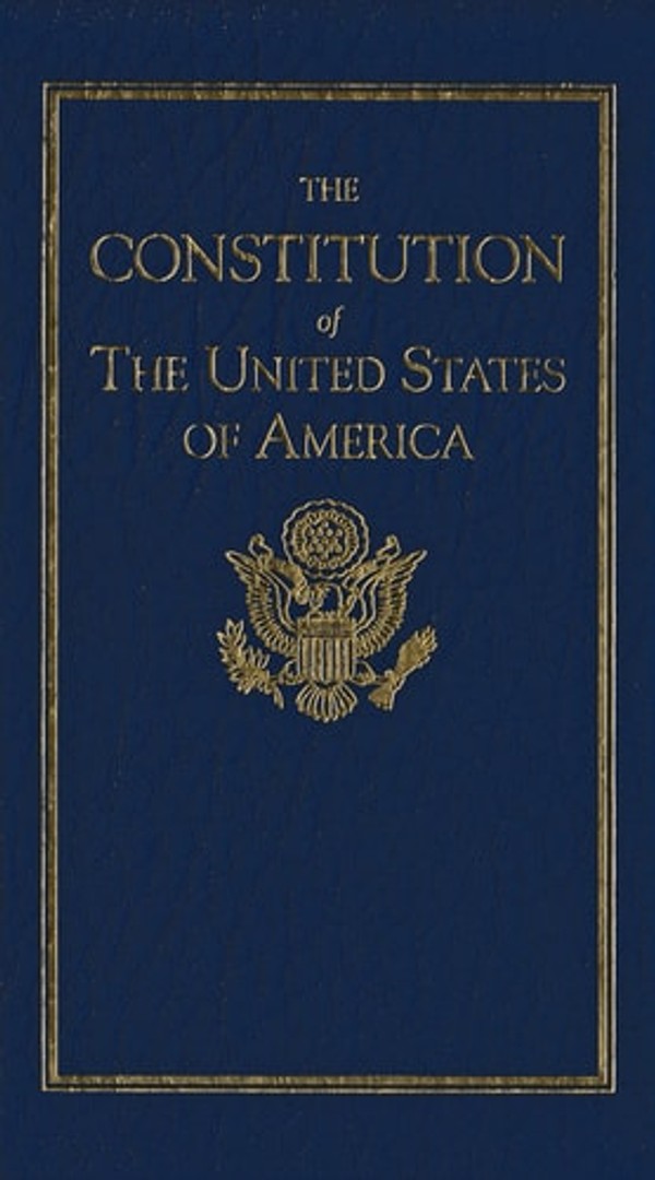 coverImage