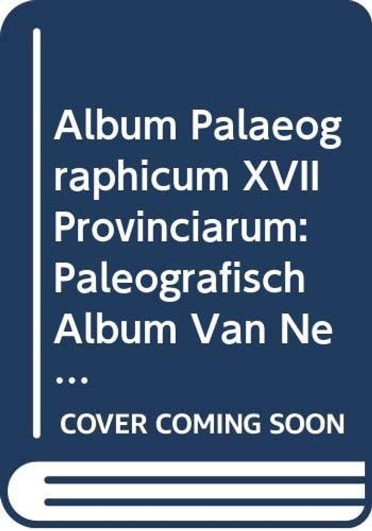coverImage