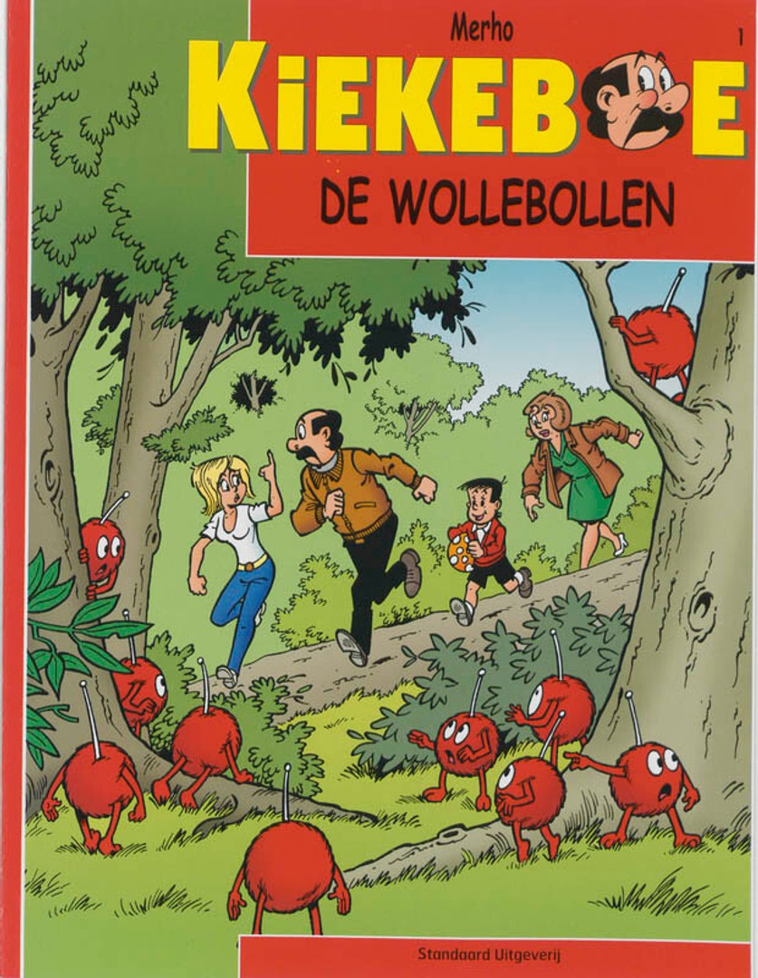 coverImage