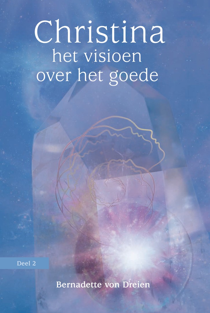 coverImage