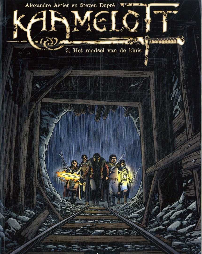 coverImage