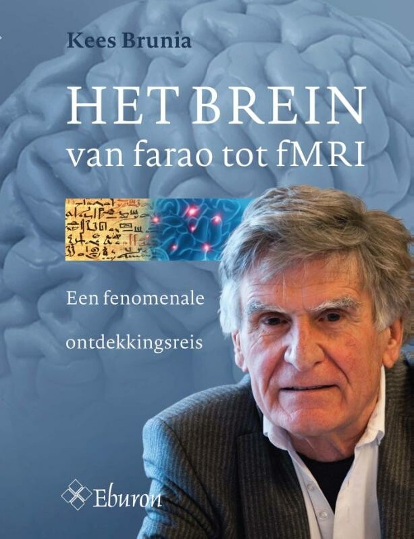coverImage