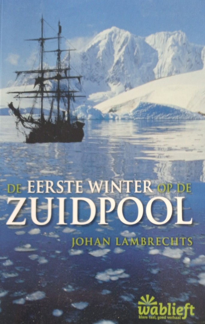 coverImage