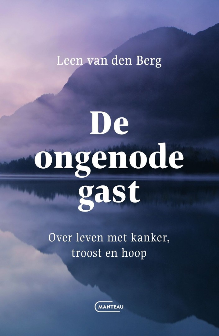 coverImage