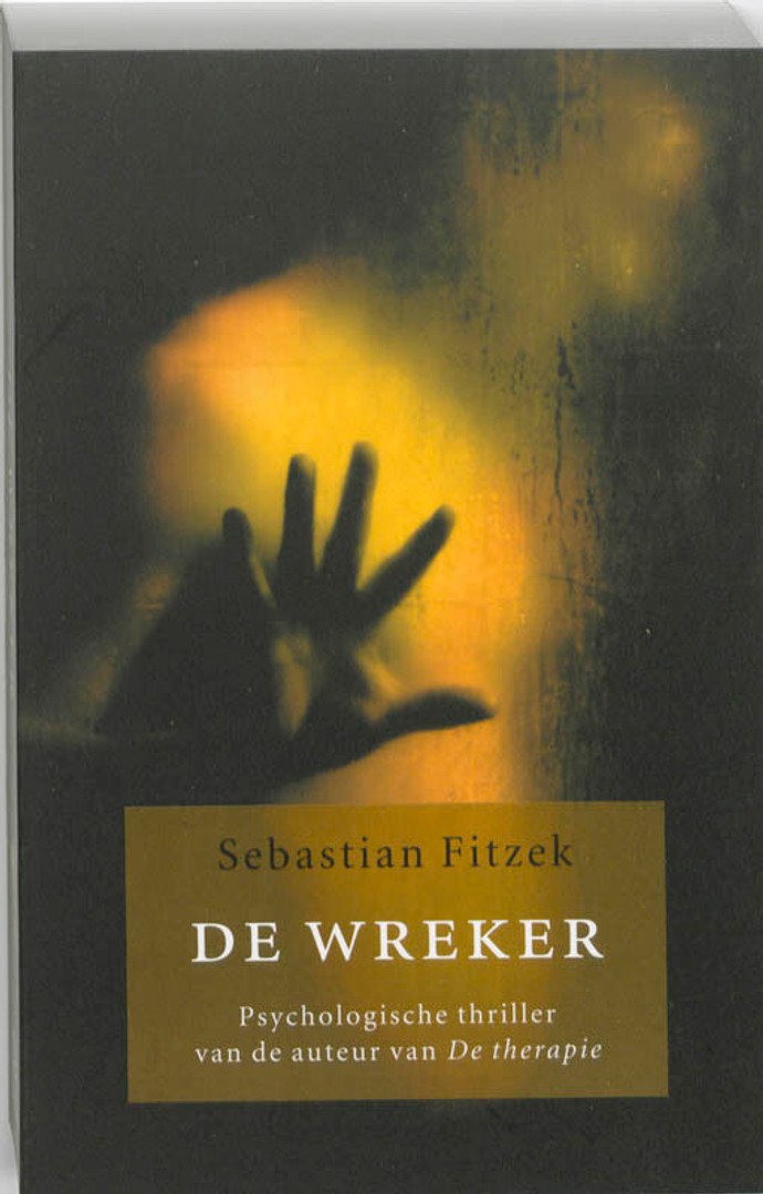 coverImage