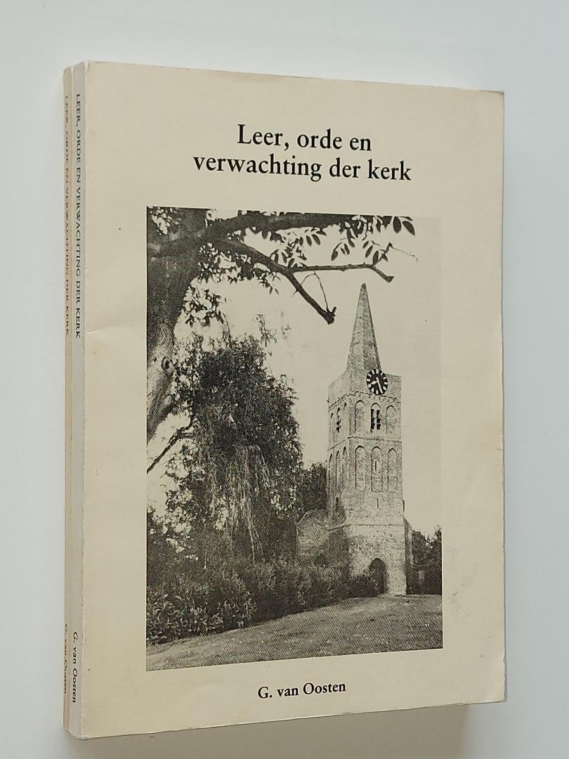 coverImage