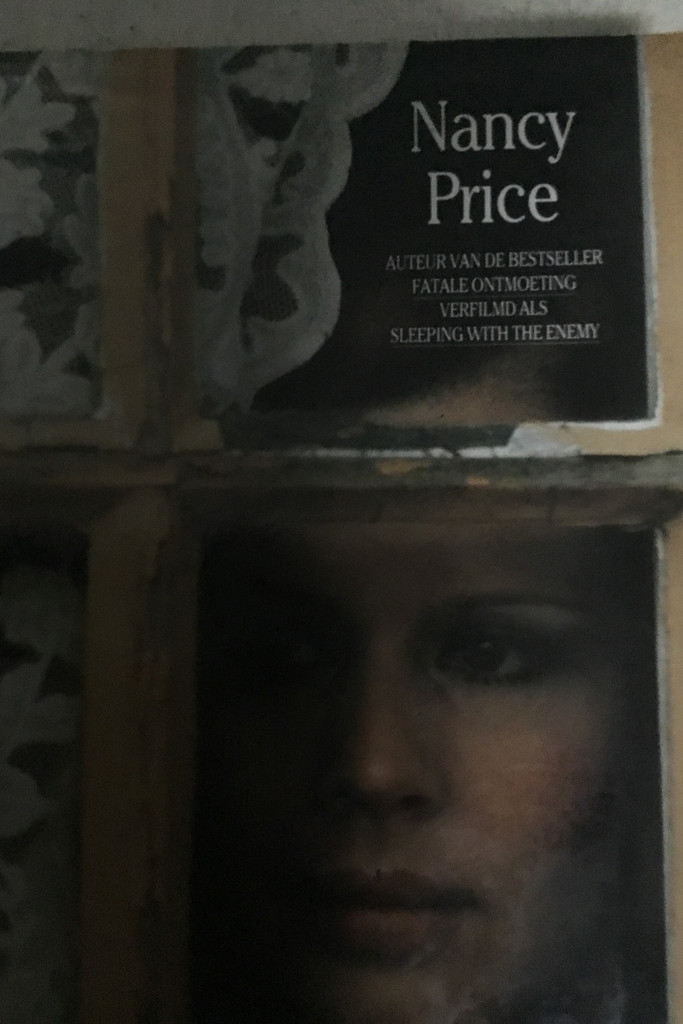 coverImage