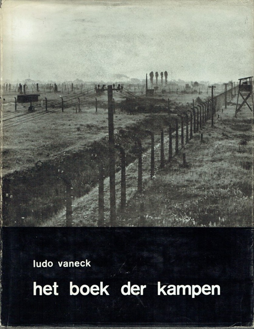 coverImage
