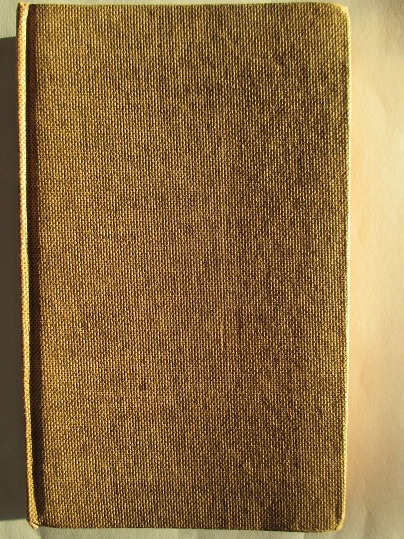 coverImage