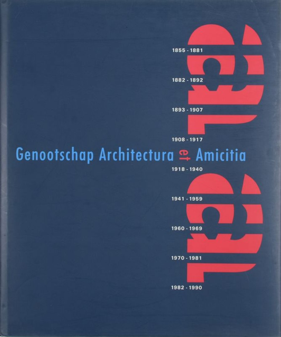coverImage