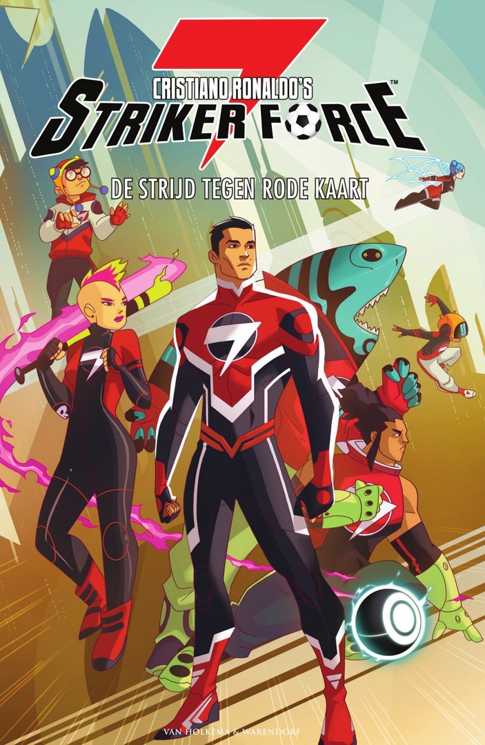 coverImage