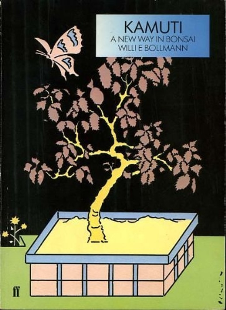 coverImage