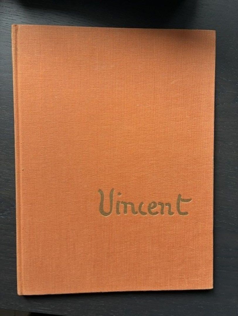 coverImage