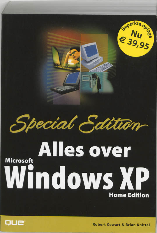 coverImage
