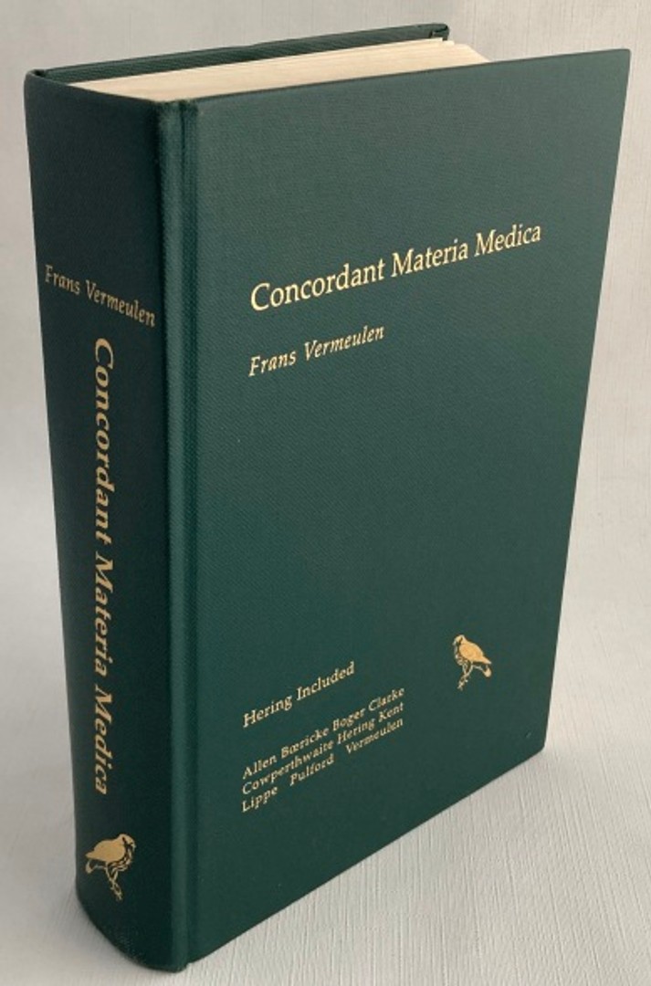 coverImage