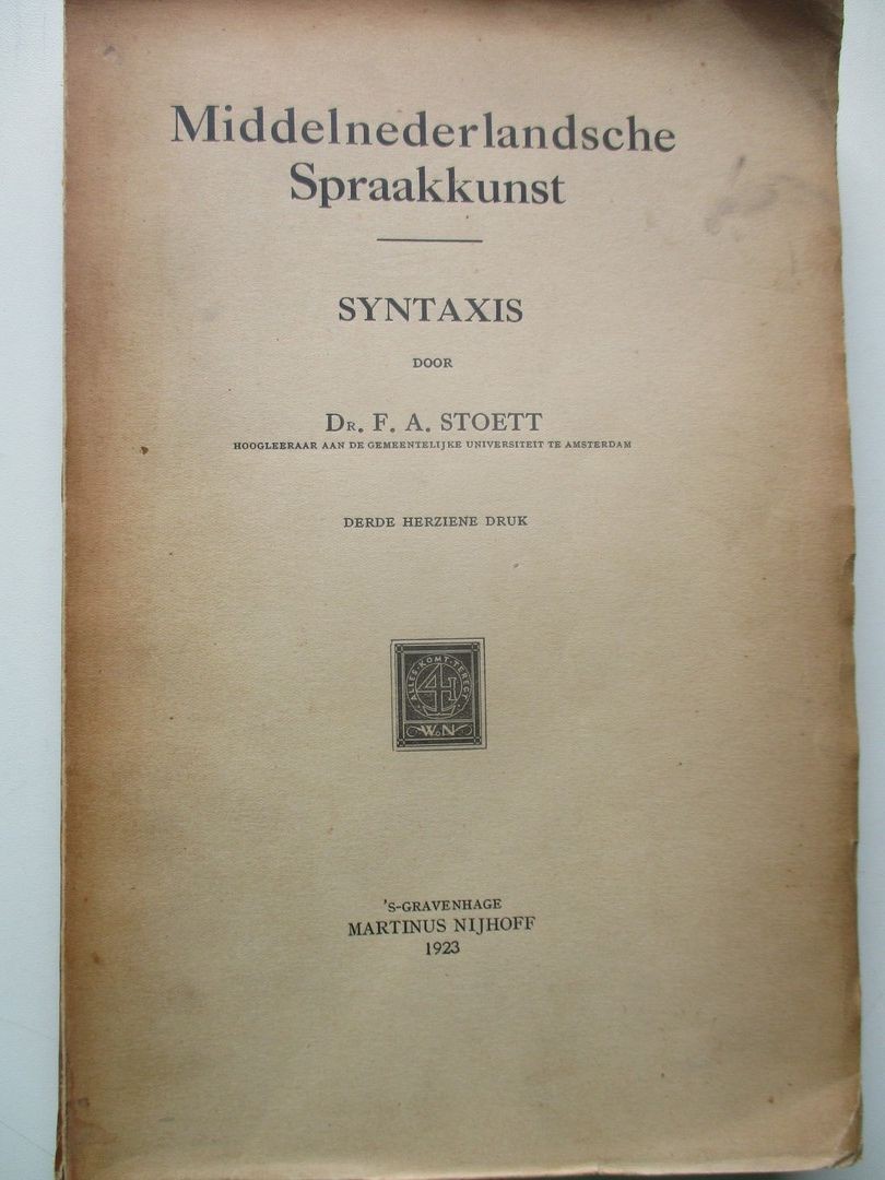 coverImage
