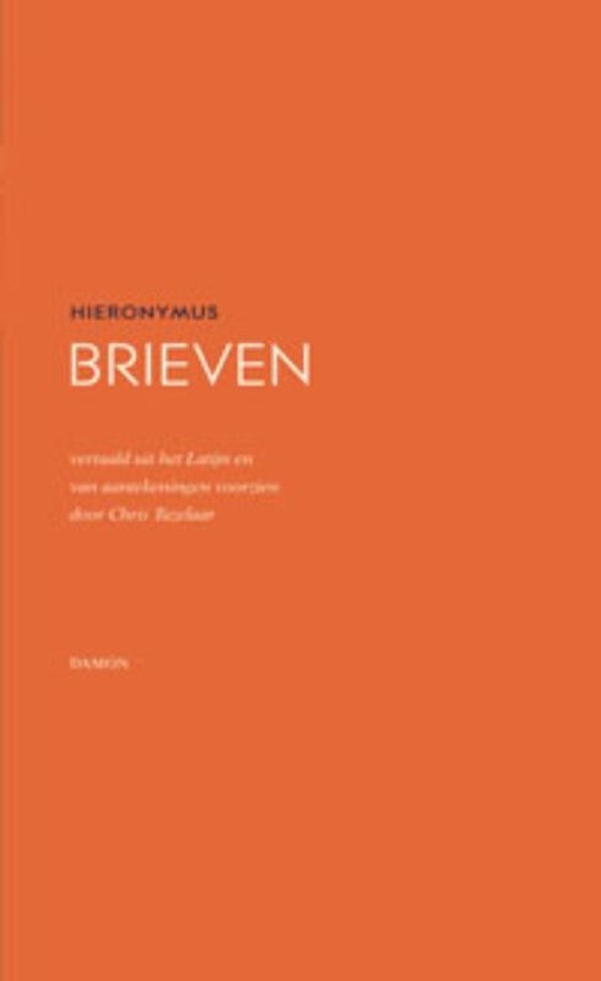 coverImage