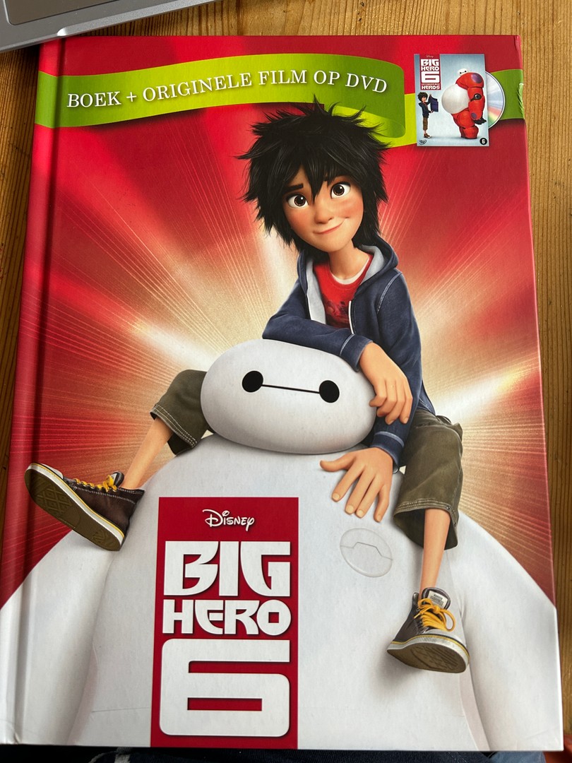coverImage
