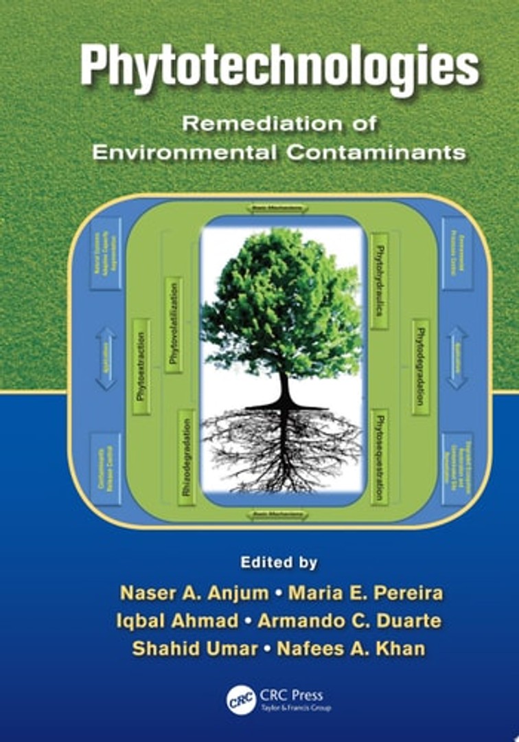 coverImage