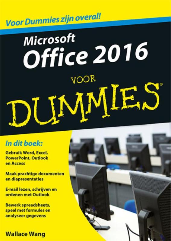 coverImage