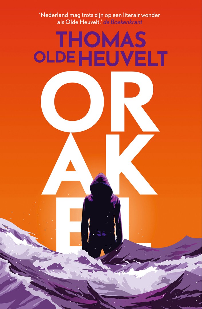 coverImage