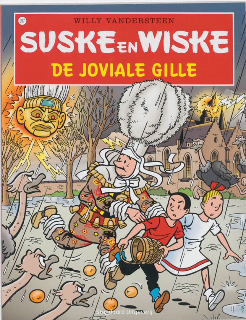 coverImage