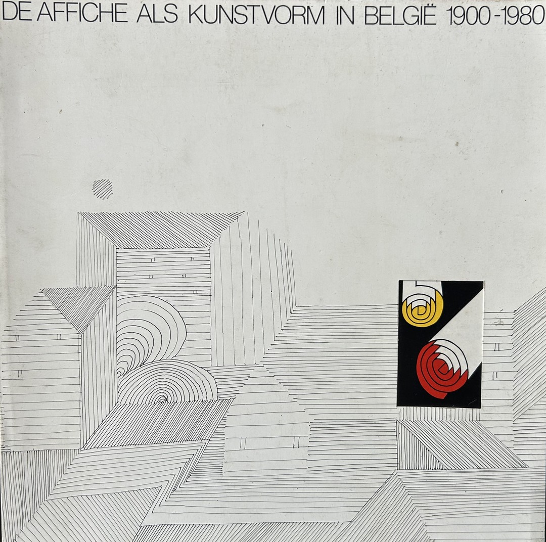 coverImage