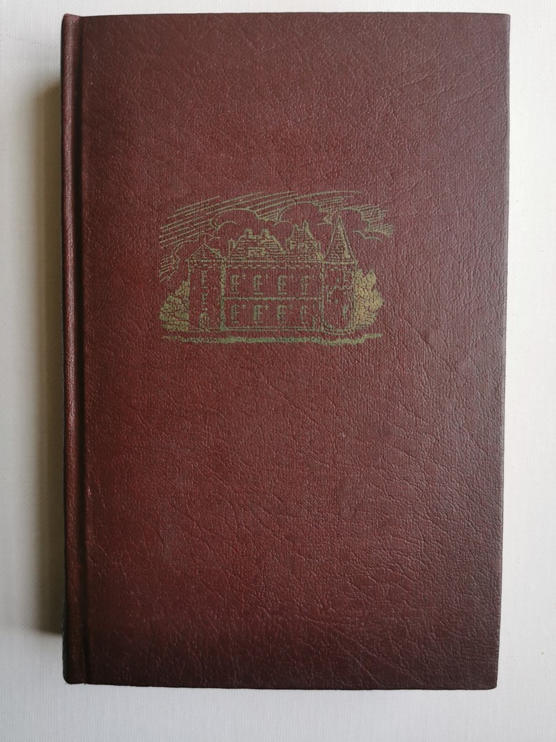 coverImage
