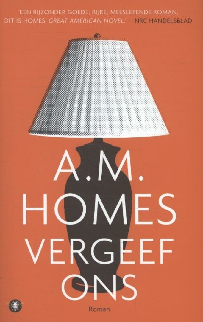 coverImage