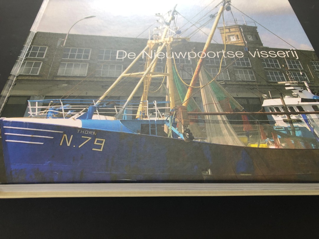 coverImage