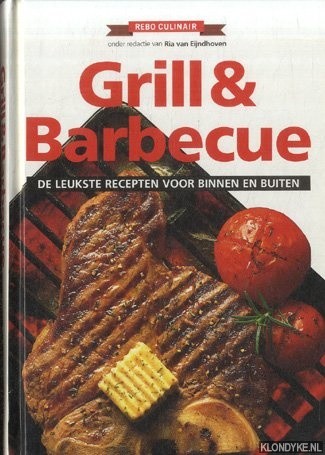 coverImage