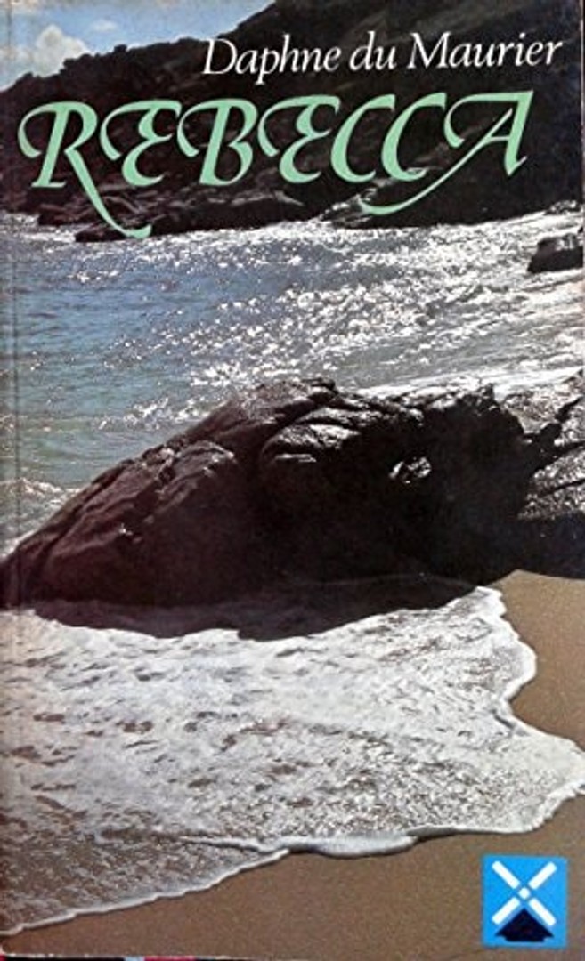 coverImage