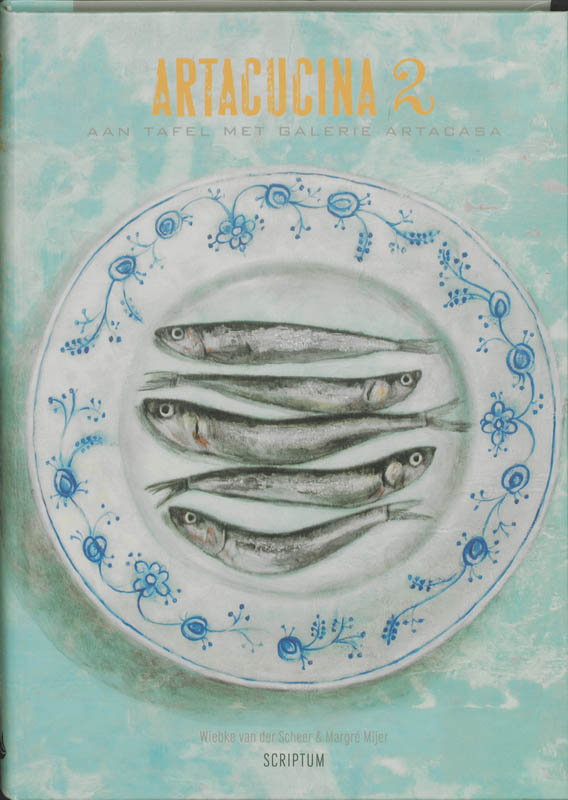 coverImage
