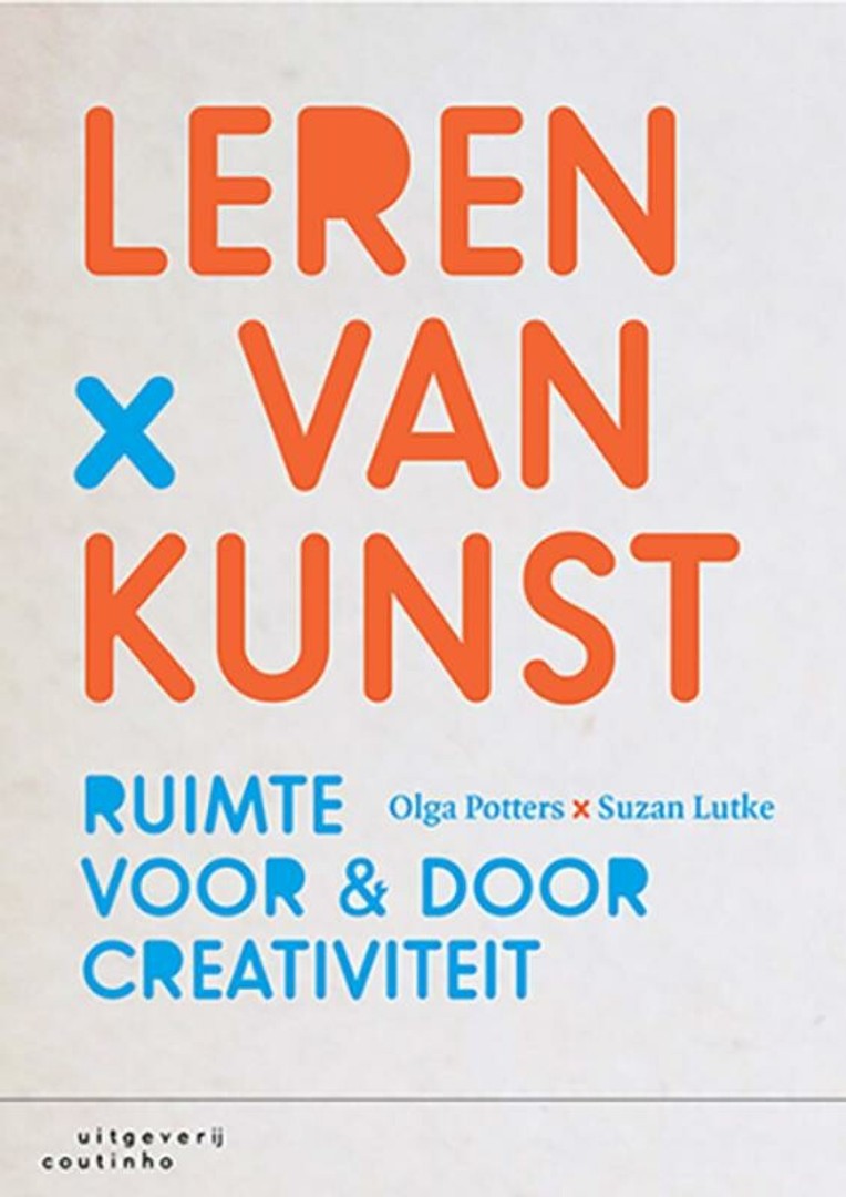 coverImage
