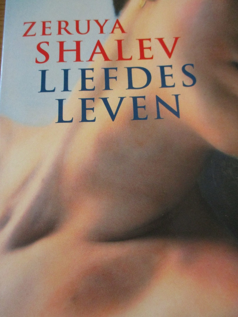 coverImage