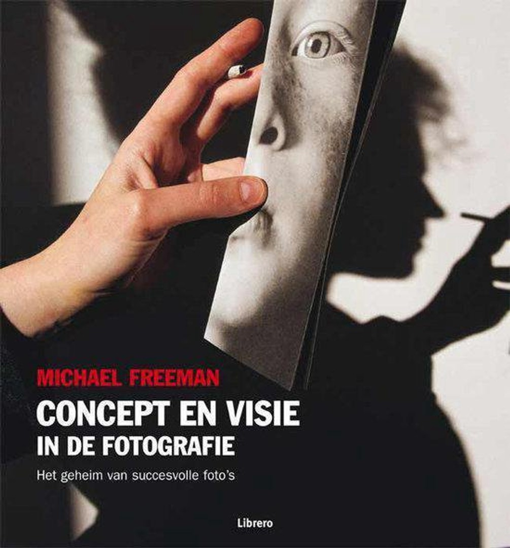 coverImage