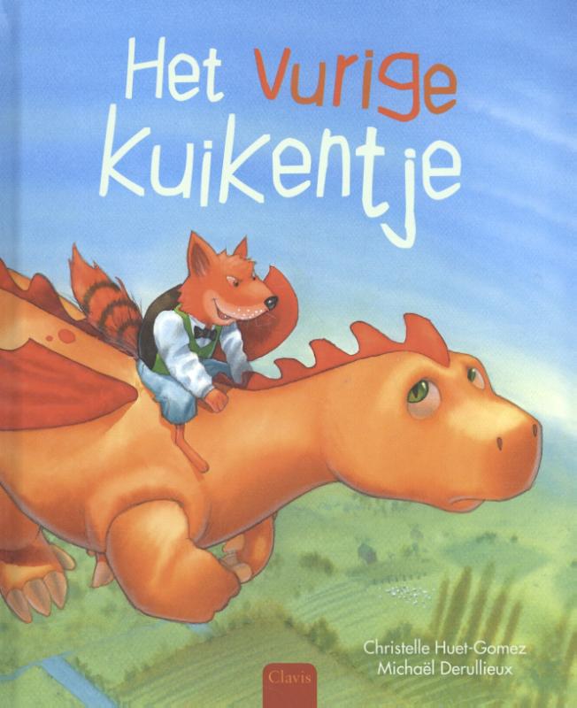 coverImage