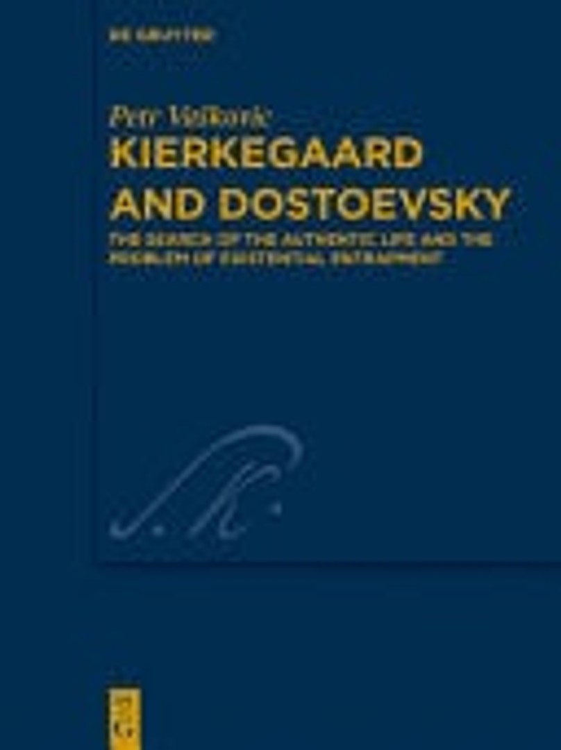 coverImage