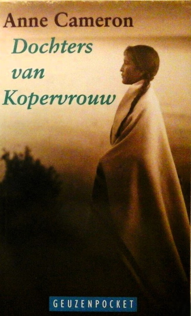 coverImage