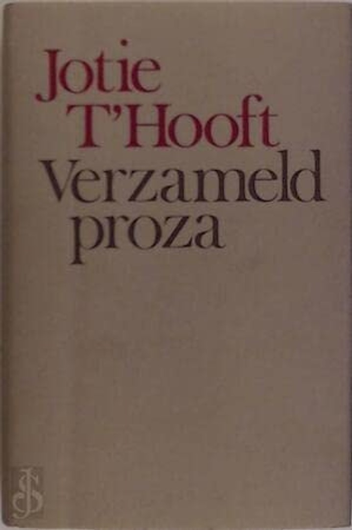 coverImage