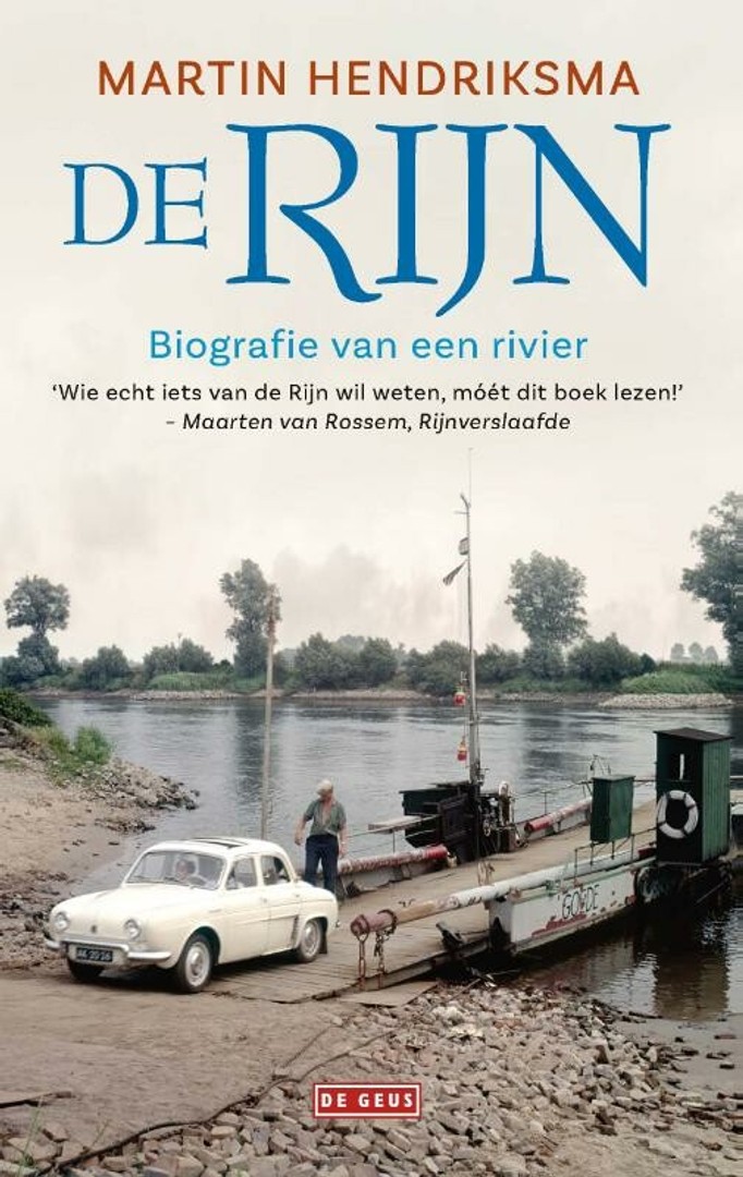 coverImage